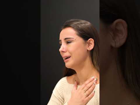 Video: Sa kushton shpimi i hundës?