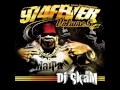 Dj skam feat kairos