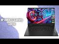 HP OMEN 17 Review | Ryzen AI 9 365 + RTX 5070 Gaming Monster!
