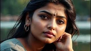 Audio Oven FT  Thandi - Ngiphupha wena (MUSIC VIDEO / visualizer) (2025 AMAPIANO HIT) #subscribe