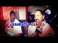 Natti Kumar Vs Jaggi Reddy - War of Words over links with Nayeem