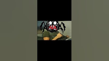 3 Easy Crockpot Recipes Every Dont Starve Player Should Know