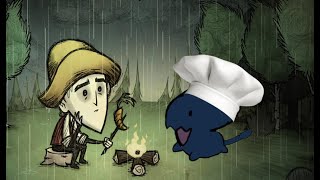 3 Easy Crockpot Recipes Every Dont Starve Player Should Know