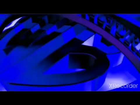 Warner Bros Pictures In Ensemble Effect 6 0 