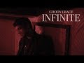 Goody Grace - Never & Always [Official Audio]
