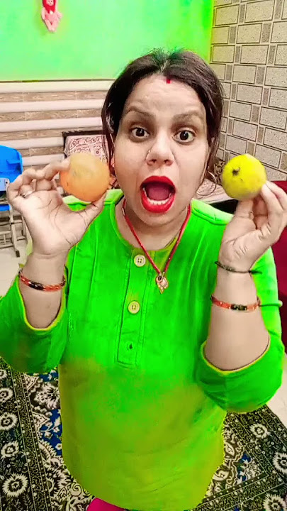 khau ya na khau #comedy #challenge #fun #memes #shortvideo #bolleywoodsong