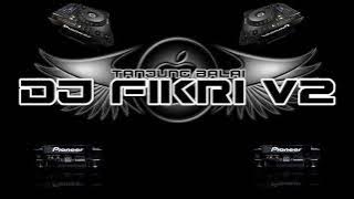 RIO SATT CHOPIN [FREEDOM] - DJ FIKRI V2™