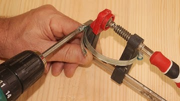 Ingenious Intelligent Secrets & Hacks That Work Extremely Well. Valued Construction Tips & Tricks ▶3
