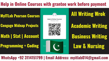 Exp22_Excel_Ch09_ML1_Expenses | exp22 excel ch09 ml1 expenses #Expenses #ExcelChapter9 exp22 #ml1