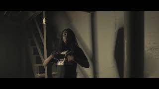Famous 3 Problems  - On My Own | Shot By: @RealWoosie Net Worth