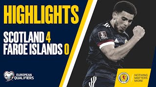 Андорра - Венгрия 1-4 видео