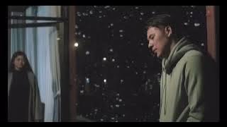 Story wa Papinka band-cinta tak harus miliki