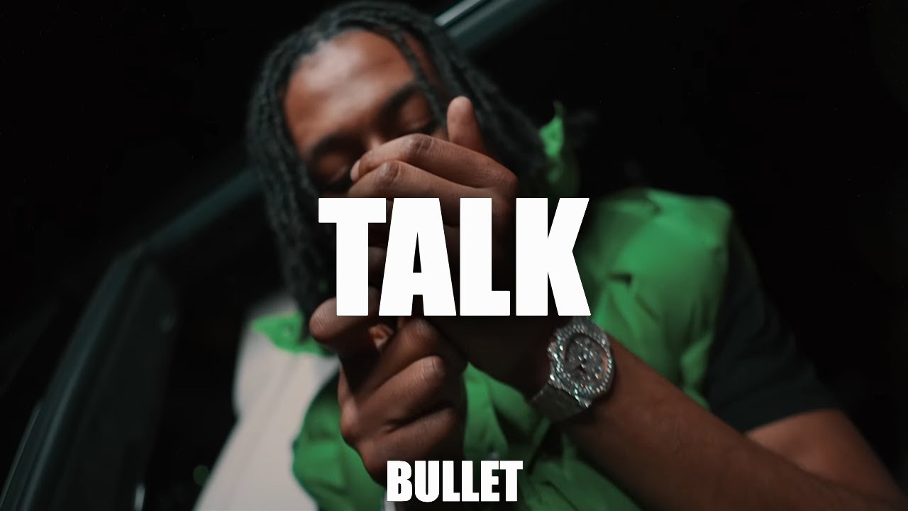 [FREE] Digdat X Suspect X UK Drill Type Beat - 