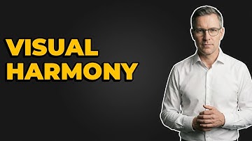 What Does A Baseline Grid Achieve In Design?