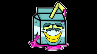 Freestyle Type Beat - Drip | Drake Type Beat | Free Type Beat | Rap/Trap Instrumental 2020
