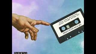 10 Flowers Feat Ghazper Fer Alvarez Prod By Thefourthworld