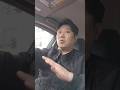 난방배관청소를 하는 이유