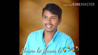 Omi Bartakke
