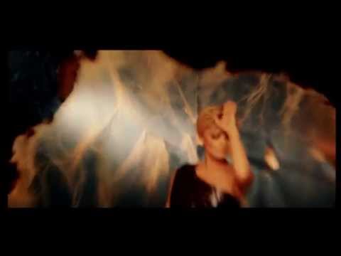 Özgür Eren - Gittin Gelde Üzülme