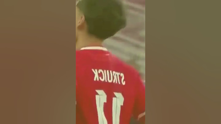 HIGHLIGHTS! Indonesia 1 vs 0 Australia  AFC U23 ASIAN CUP QATAR 2024 #afcu23 #asiancupqatar