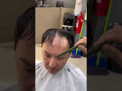 Corte como tapar