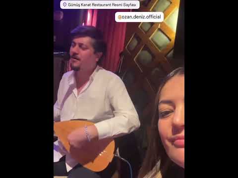 Ozan Deniz -