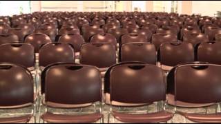 Alabama Port Readies for Crippled Cruise Ship