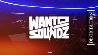 Emoji x Hard Drive [ Miizty Remix ] 2026