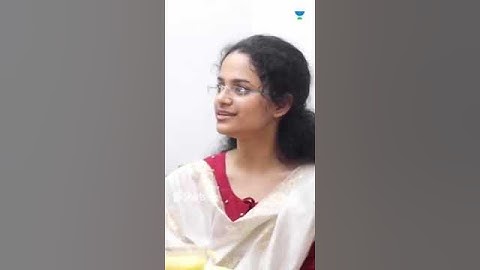 Mental breakdown during UPSC preparation: AIR 2 Jagrati Awasthi UPSC Topper #Shorts #UPSC