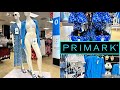 🔥PRIMARK! NOVEDADES BIKINIS &amp; BAÑADORES | VERANO 2024 || Stephievlog