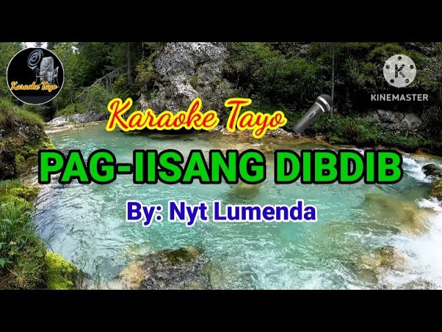 Yosh qiz va chol bilan jinsiy aloqa (porno animatsiya)