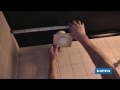 Ventilation Salle De Bains