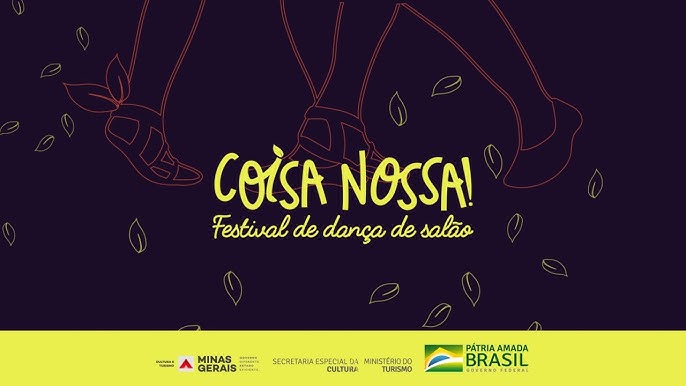 Festival Coisa Nossa 