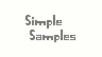 Free disco funk loop 001 remix 2 without drums 120 bpm