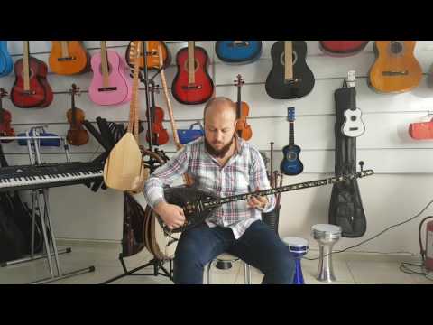 Taner Karakaş -