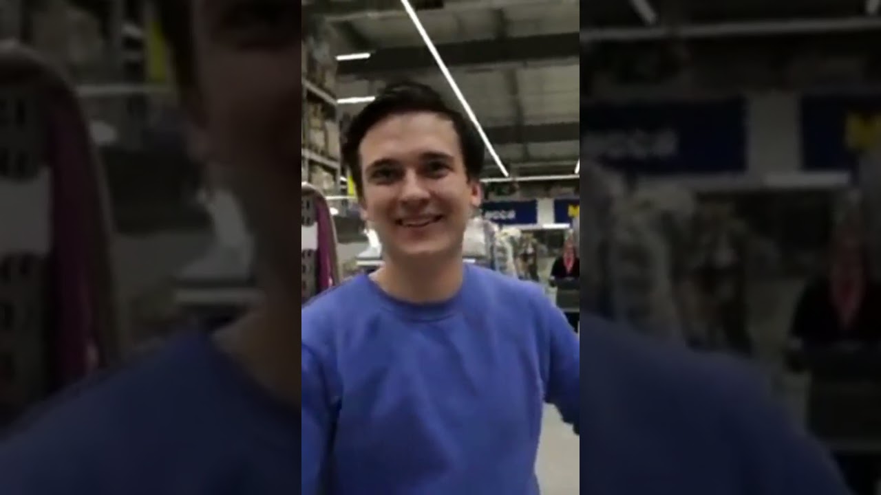 встреча 2 легенд