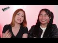 The Voice Generations: Twirali after blind auditions!