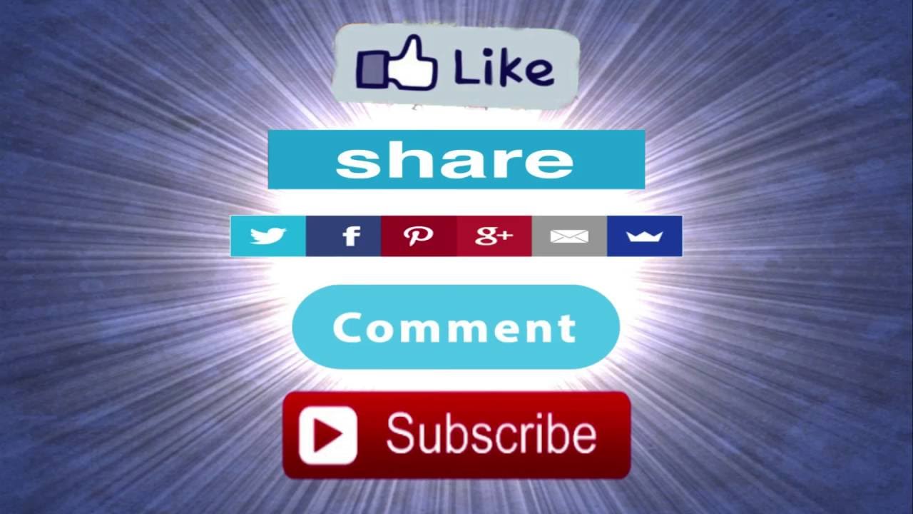 ECHO WIZARD CHANNEL TRAILER