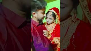 Haal Mera Kya Hai Kaise Main Bataun