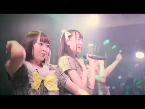 【ゆめみどき】成宮もも生誕祭・1stワンマン