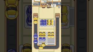 Loop Sushi Bar Gameplay screenshot 1