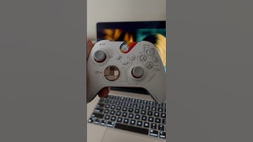 Playing Tomb Raider On Mac