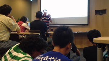 Common Lisp: why macros are great?