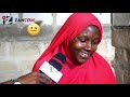 Capture de la vidéo Kitaani~Mambo Mangapi Anapaswa Kufanyiwa Maiti Wa Kiislamu??