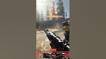 Streamer Regrets Wager #callofduty #warzone #1v1