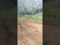 cb tua naik tanjakan extreem #fypviral