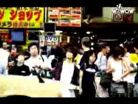 鷲崎健 1st One man live DVD ☆即決☆（clammbon official