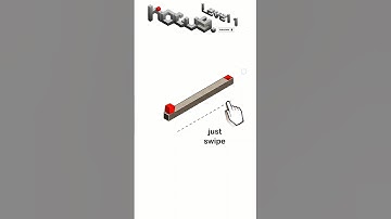 Hocus Level 1 #atomicgaming #hocus #level1 #puzzlegame #puzzle #gameplay #gaming #entertainment #h