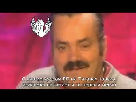 Шокирующее видео