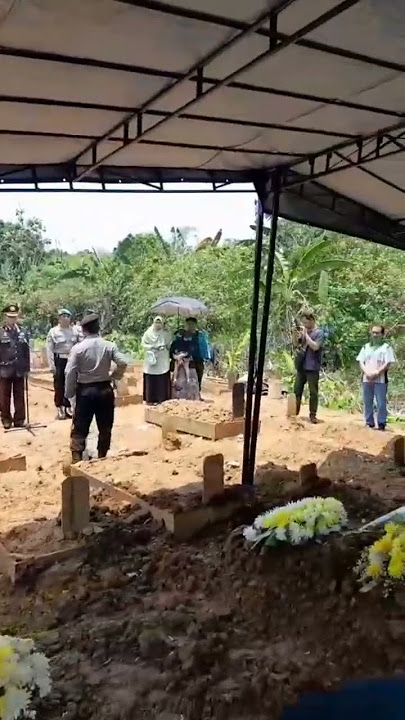 TPU Jati Sari